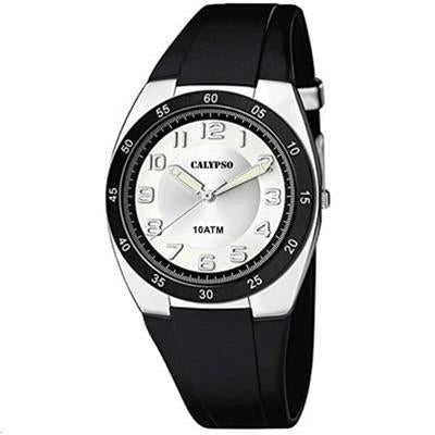 CALYPSO WATCHES WATCHES Mod. K5753/5