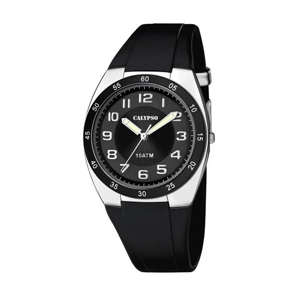 CALYPSO WATCHES WATCHES Mod. K5753/6