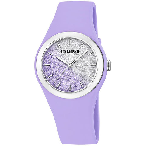 CALYPSO Mod. K5754_2