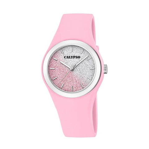 CALYPSO WATCHES WATCHES Mod. K5754/3