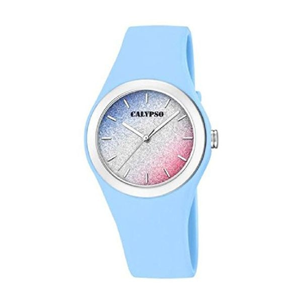 CALYPSO WATCHES WATCHES Mod. K5754/4