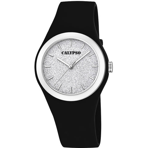 CALYPSO WATCHES WATCHES Mod. K5754/6