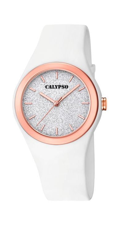 CALYPSO WATCHES WATCHES Mod. K5755/1