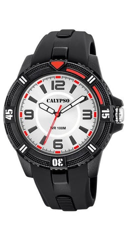 CALYPSO WATCHES WATCHES Mod. K5759/1