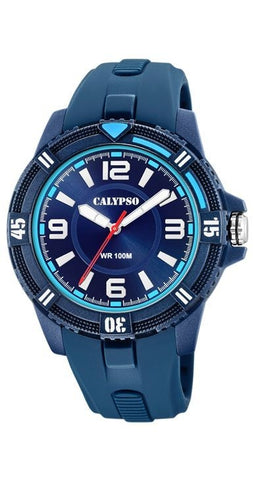 CALYPSO WATCHES WATCHES Mod. K5759/2