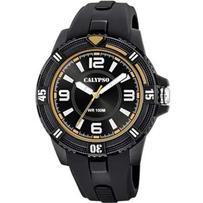 CALYPSO WATCHES WATCHES Mod. K5759/3