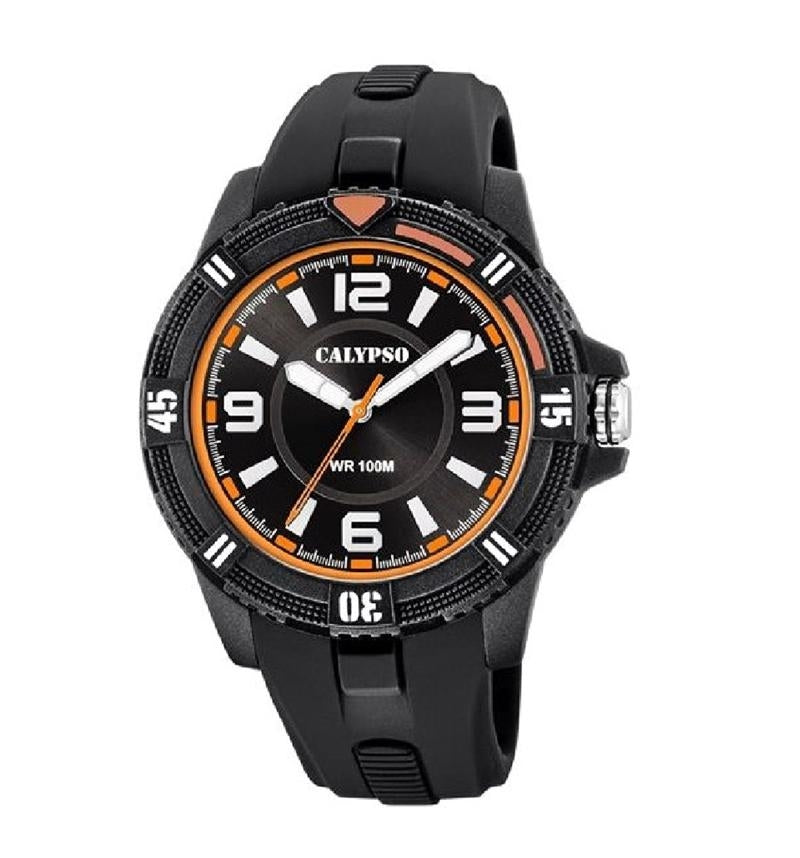 CALYPSO Mod. K5759_4