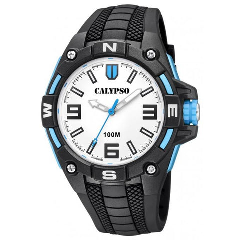 CALYPSO Mod. K5761_1