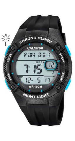 CALYPSO WATCHES WATCHES Mod. K5765/1