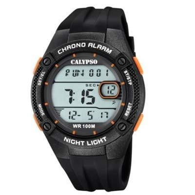 CALYPSO WATCHES WATCHES Mod. K5765/2