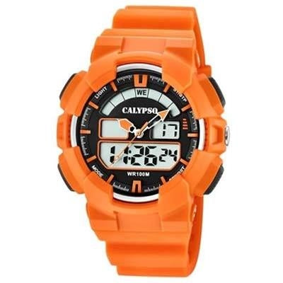 CALYPSO Mod. K5772_1