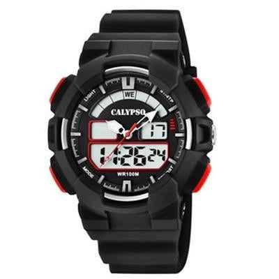 CALYPSO Mod. K5772_4