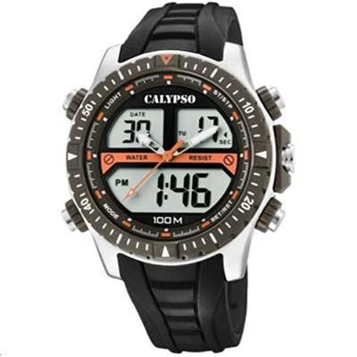 CALYPSO Mod. K5773_1