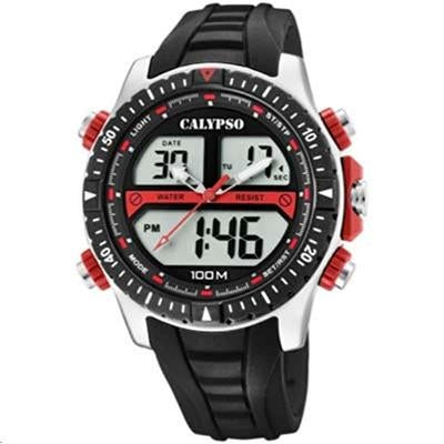 CALYPSO Mod. K5773_3