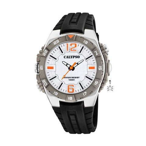 CALYPSO WATCHES WATCHES Mod. K5778/1