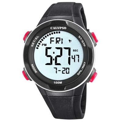 CALYPSO Mod. K5780_2