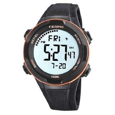 CALYPSO Mod. K5780_6