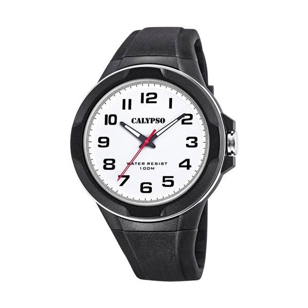 CALYPSO WATCHES WATCHES Mod. K5781/1