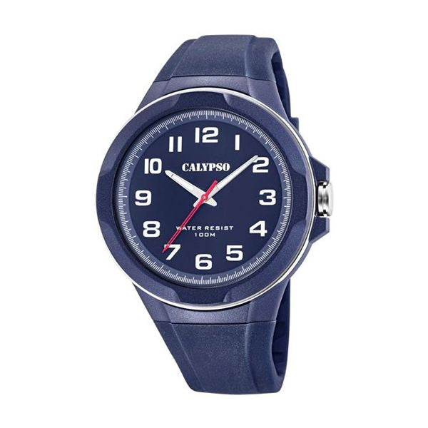 CALYPSO WATCHES WATCHES Mod. K5781/3