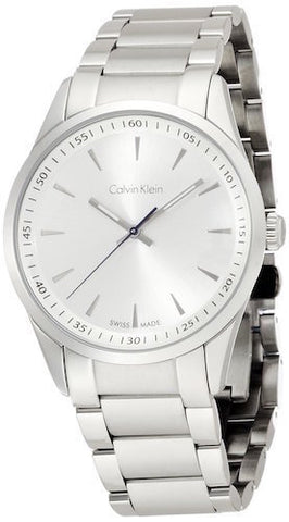 Calvin Klein Mod. K5A31146