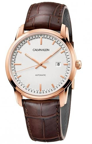 Calvin Klein Mod. Classic