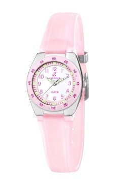 CALYPSO WATCHES WATCHES Mod. K6043/B