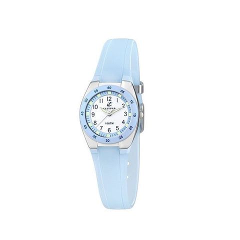 CALYPSO WATCHES WATCHES Mod. K6043/D