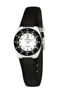 CALYPSO WATCHES WATCHES Mod. K6043/F