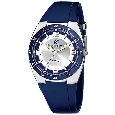 CALYPSO WATCHES WATCHES Mod. K6044/5