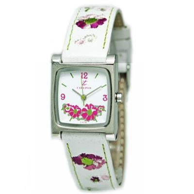 CALYPSO Mod. K6046_1