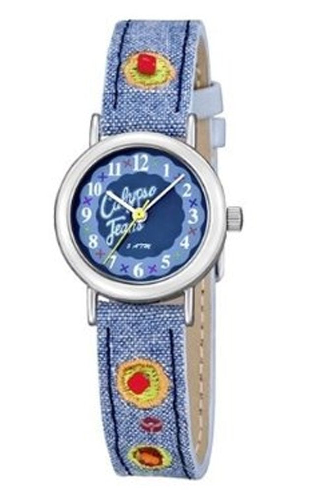 CALYPSO Mod. K6049_1