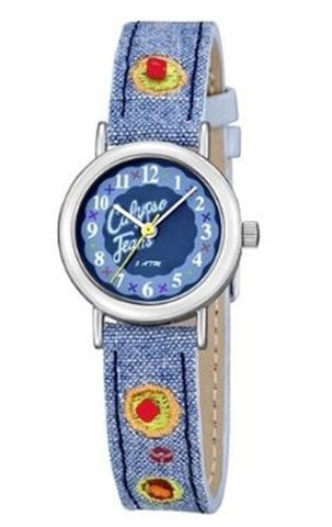 CALYPSO Mod. K6049_1