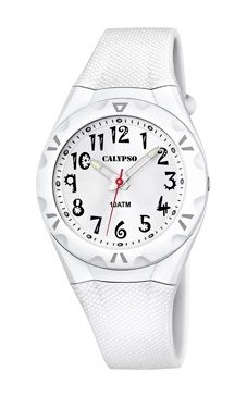 CALYPSO WATCHES WATCHES Mod. K6064_1