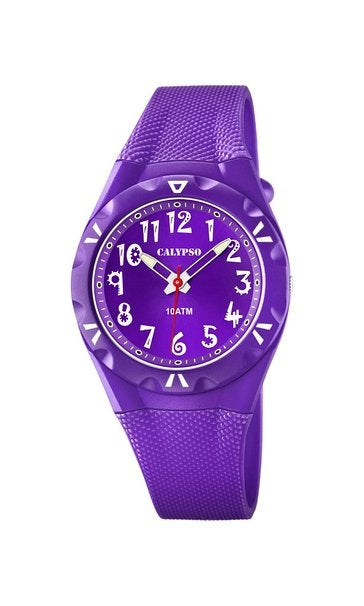 CALYPSO Mod. K6064_4