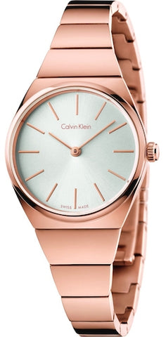 Calvin Klein Mod. K6C23646