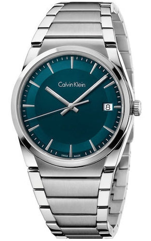 Calvin Klein Mod. K6K3114L