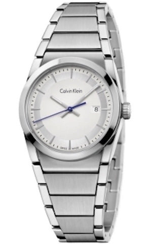 Calvin Klein Mod. K6K33146