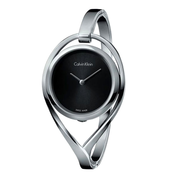 CK CALVIN KLEIN NEW COLLECTION WATCHES Mod. K6L2M111