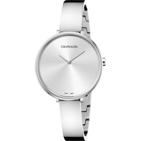 CK CALVIN KLEIN NEW COLLECTION WATCHES Mod. K7A2314X