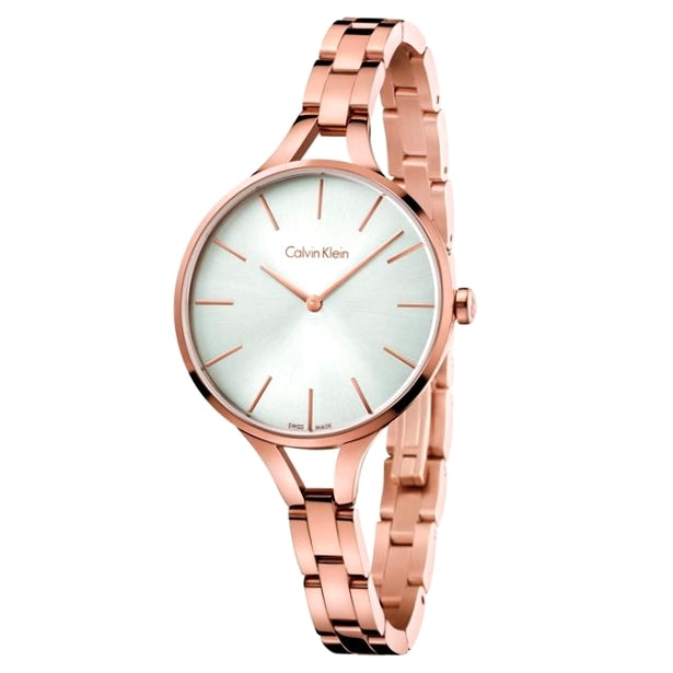 Calvin Klein Mod. K7E23646