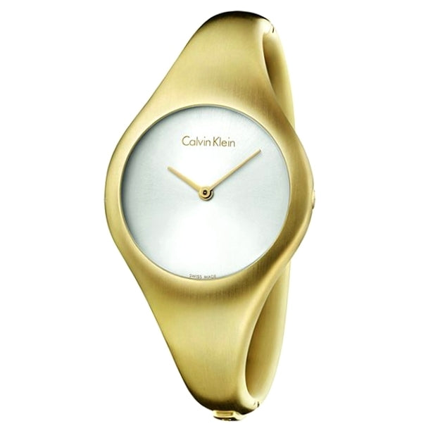 CK CALVIN KLEIN WATCHES Mod. K7G1M516
