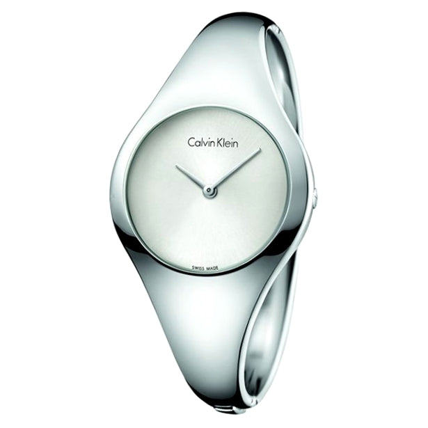 CK CALVIN KLEIN NEW COLLECTION WATCHES Mod. K7G2M116