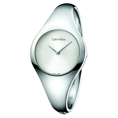 CK CALVIN KLEIN NEW COLLECTION WATCHES Mod. K7G2M116