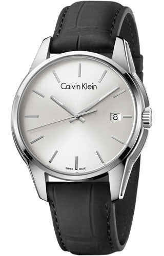 Calvin Klein Mod. K7K411C6