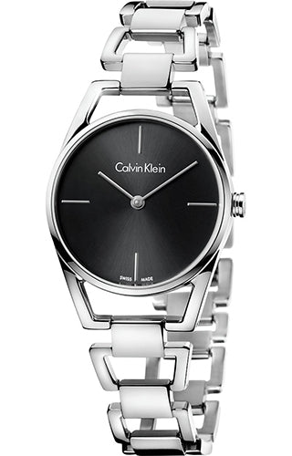 Calvin Klein Mod. K7L23141