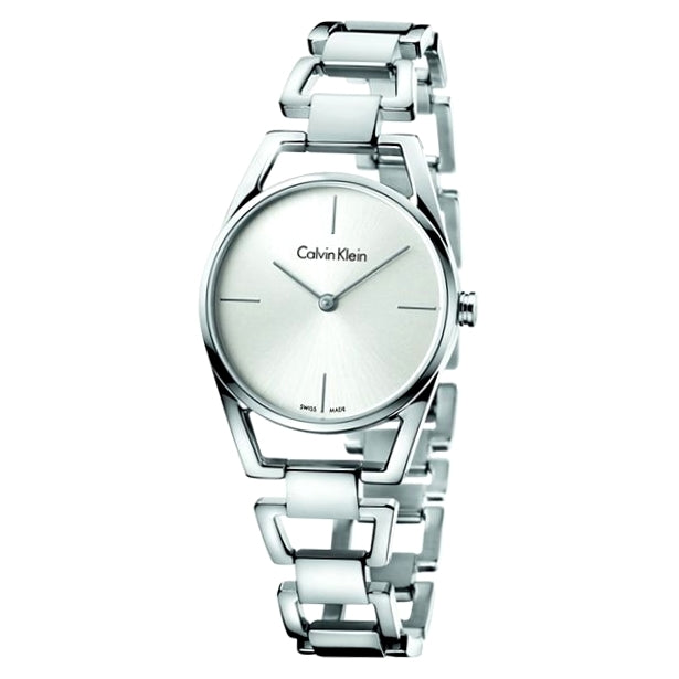 CK CALVIN KLEIN NEW COLLECTION WATCHES Mod. K7L23146