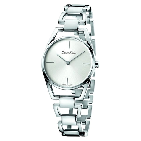CK CALVIN KLEIN NEW COLLECTION WATCHES Mod. K7L23146