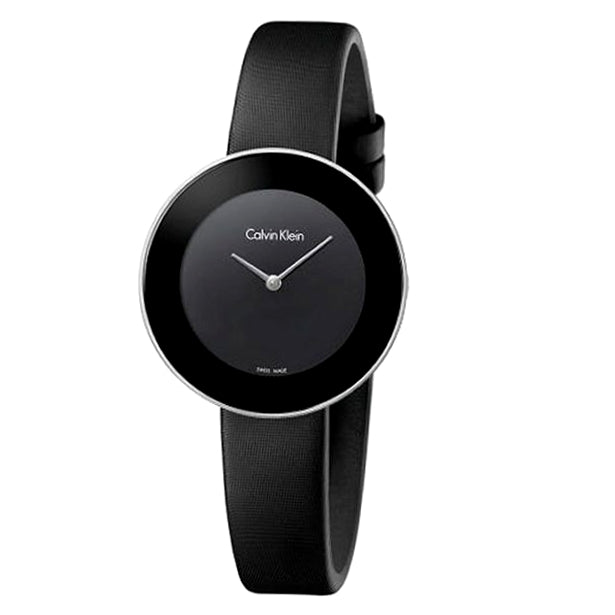 CK CALVIN KLEIN NEW COLLECTION WATCHES Mod. K7N23CB1