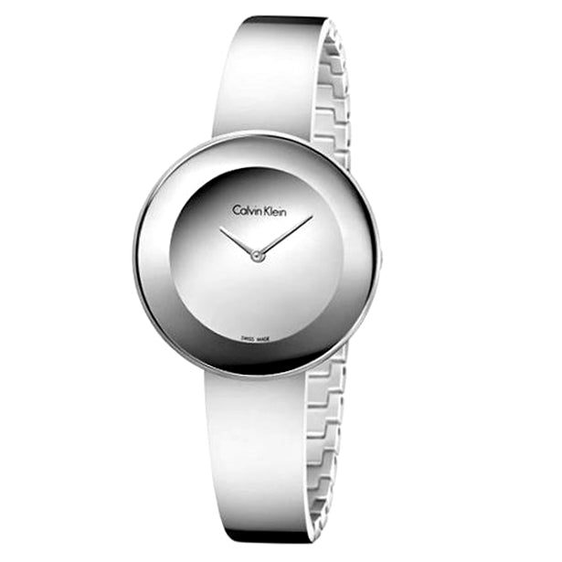 CK CALVIN KLEIN NEW COLLECTION WATCHES Mod. K7N23U48