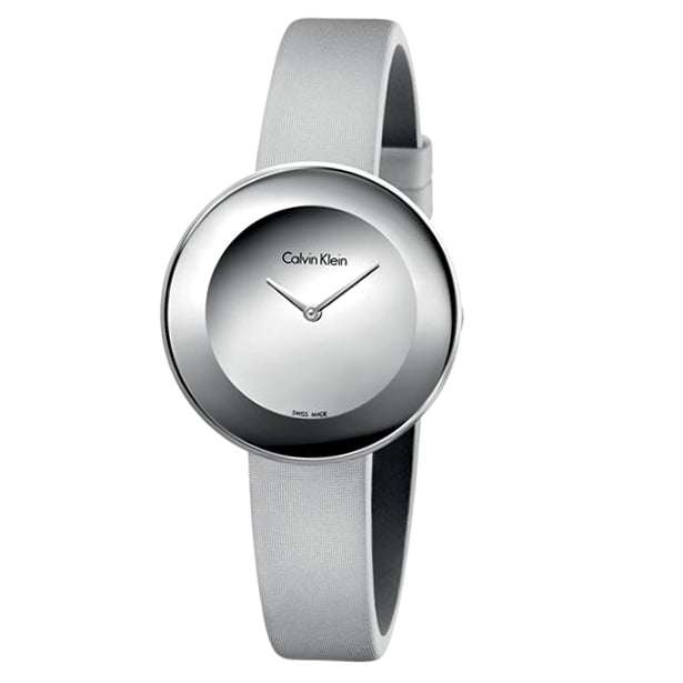 CK CALVIN KLEIN NEW COLLECTION WATCHES Mod. K7N23UP8